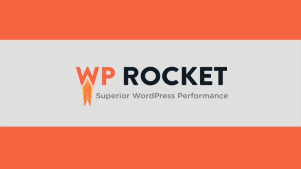 WP Rocket